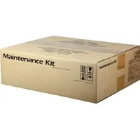Kyocera MK-3100 Maintenance Kit (1702MS8NL0)