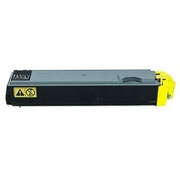 Kyocera TK-8600Y gelb