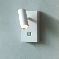 Nordlux Omari (2112231001) Weiß