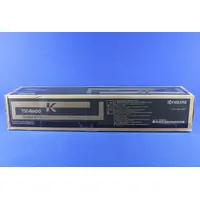 Kyocera TK-8600K schwarz