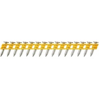 DeWalt Nägel 45x2,6mm 510 Stk.