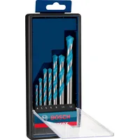 Bosch Professional Expert CYL-9 MultiConstruction 7-tlg. 2608900647