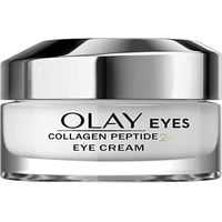 Olay Regenerist Collagen Peptide Augencreme 15 ml