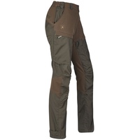 Deerhunter Lady Ann Trousers (3733)