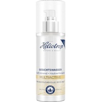 Heliotrop Multiactive Gesichtswasser