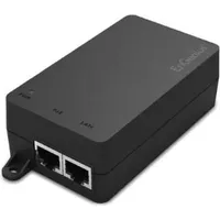 Watchguard WGT 802.3at PoE+ Injector with AC cord (EU)