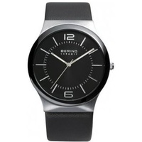BERING Ceramic 32239-000