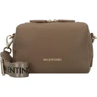 Valentino Pattie VBS52901G taupe