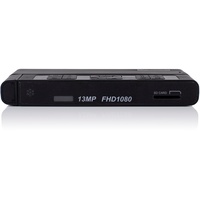 Optoma DC455 (Full HD)
