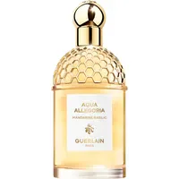 Guerlain Aqua Allegoria Mandarine Basilic Eau de Toilette 125