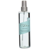 Byblos Mare Body Mist 250 ml