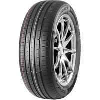 Windforce Catchfors H/P 145/70 R12 69T