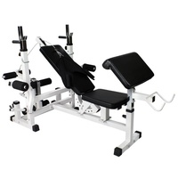 Gorilla Sports Kraftstation Universal