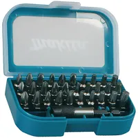 Makita P-73374 Set 31-tlg.
