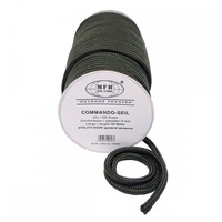 MFH - Max Fuchs Seil 60 Meter Rolle 9