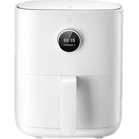 Xiaomi Mi Smart Air Fryer MAF02