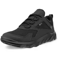ECCO MX W Low GTX Schwarz 36