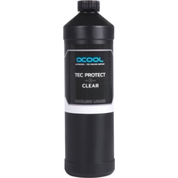 Alphacool Tec Protect 2 Clear 1000ml (18651)