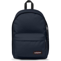 Eastpak Out of Office ultra marine