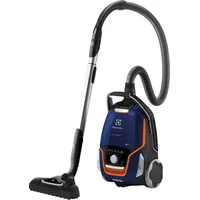 Electrolux EUOC94DB Staubsauger New UltraOne - vacuum cleaner -