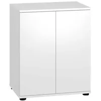 JUWEL AQUARIUM Aquarienunterschrank Lido 120