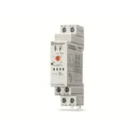 Finder Treppenhausaut.N/L-schalt. 1S 16A 230VAC 14.01.8.230.0000