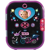 Vtech KidiSecrets Selfie Music 2.0