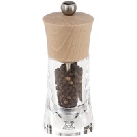 Peugeot Oléron Pfeffermühle 14 cm natur