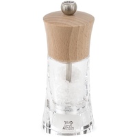 Peugeot Oléron Salzmühle 14 cm natur