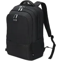 Dicota Eco Backpack SELECT 15-17.3