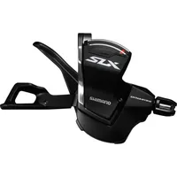 Shimano SLX Schalthebel 2/3-fach links (I-SLM7000BILBP)