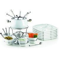 Mäser Fondueset, 28-tlg. 931228