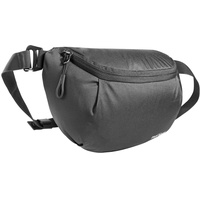 Tatonka Hip Belt Pouch Hüfttasche titan/grey (1340-021)