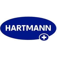 Hartmann Peha-instrument Pinzetten Micro-Adson chirurgisch