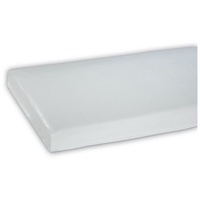 Suprima Matratzenhülle PU 90 x 200 cm