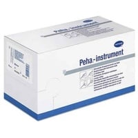 Hartmann Peha instrumentStandard Pinzette chirurgisch gerade