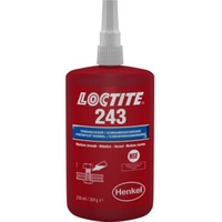 LOCTITE 243 250ml