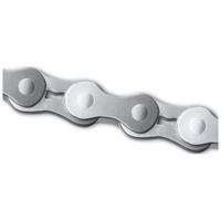 Point S Point Kette S512H
