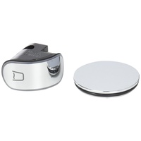 Grohe Bedieneinheit 46958 46958000