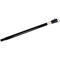 Makita Verlängerung mit Stift 540mm