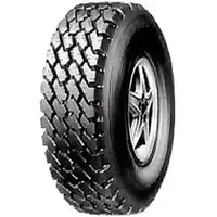 Michelin XC4S 175/80 R16 98/96Q