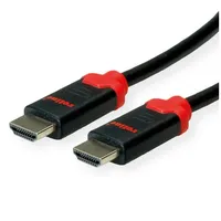 Roline HDMI – HDMI 5 m