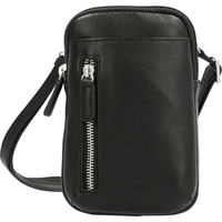 Picard Milano 7823 schwarz