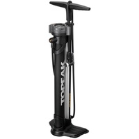 Topeak JoeBlow Booster