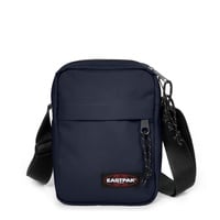 EASTPAK The One Umhängetasche Authentic marine