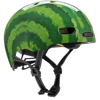 Nutcase Little Nutty 48-52 cm Kinder watermelon