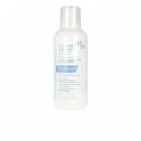 Pierre Fabre Ducray Dexyane - Crema Emolliente Anti Grattage,