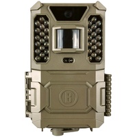 Bushnell 119932M