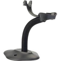 Zebra Technologies Zebra Symbol Intellistand Barcode-Scanner Zubehör