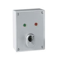 ABUS SE1000